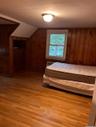 Second Floor Bedroom 2