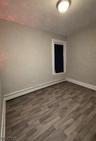 2ND FL BEDROOM