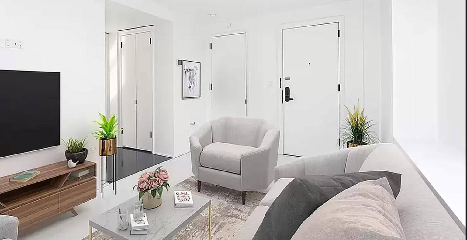 A brand new full service luxury destination that combines condo grade renovations with efficient layouts amp ; a bespoke set of thoughtfully appointed amenities.