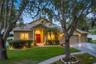 Front House