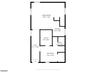 FLOOR PLANS - BASEMENT