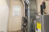 Utilities