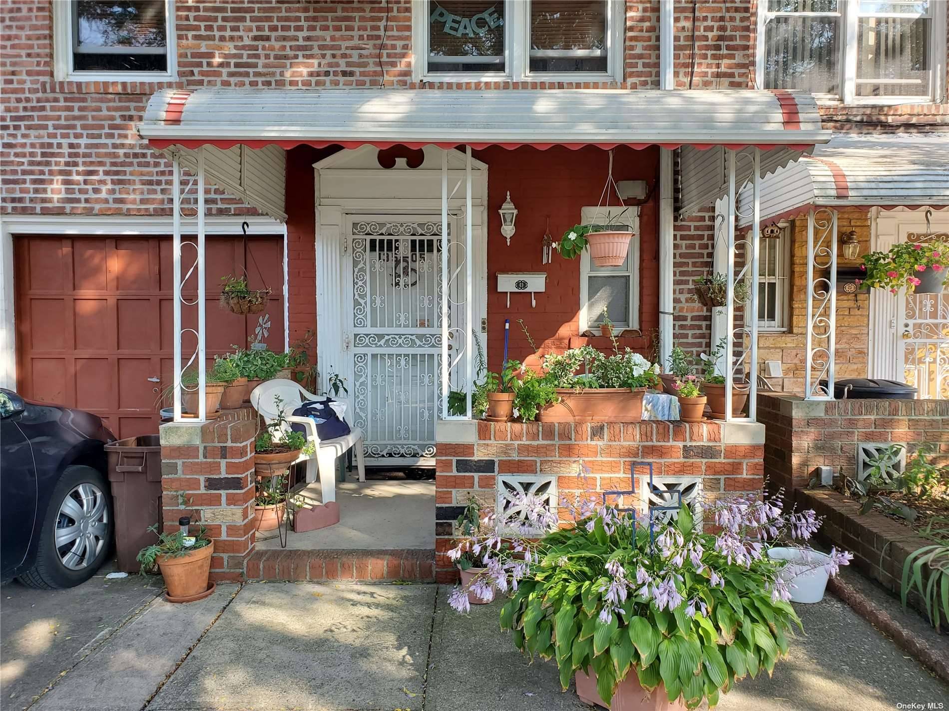 Excellent Opportunity. Great brick home, Price and Location.