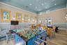 Teen Room