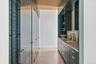 Stunning Wine Room/Butler’s Pantry