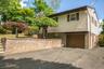 EXPANSIVE DRIVEWAY!