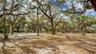 Many Community Parks