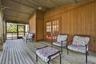 Screened Porch