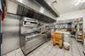 Kitchen2