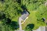 Arial of Home