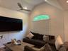 Fam Rm for relaxing!