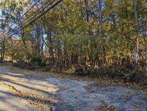 A rare find ! 1. 19 acre lot in R3 Zone allows for lots of possibilities and a great investment opportunity.