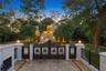 Palazzo Sul Mare- A rare waterfront estate on over 1.5 acres in Jungle Prada.