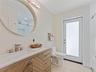 Pool/Hall Bathroom