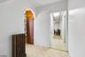 Upstairs