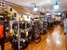 Ground Floor Retail