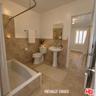 Batroom