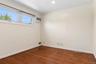 2nd Fl Bedroom 2