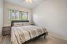 Unit 1 Bedroom 2