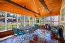 Screened Porch