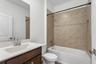 021-2770NortheastBreezewayCircle-OceanBr
