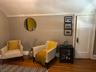 Loft Area