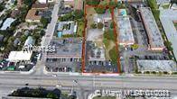 1. 25 Acres poised for development in the vibrant Wilton Manors.