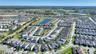 Aerial Views