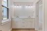 Primary Bath Vanity