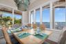 Mid level dining