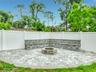 Custom Fire Pit