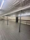 2nd Floor Open Layout.