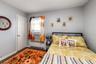 Unit #2 Bedroom 2