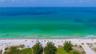 The Many Blues and Greens of the Gulf!