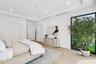 028-3100PalmDrive-DelrayBeach-FL-33483-S