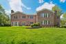 Spectacular Property