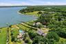 Aerial Views
