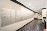Mail room