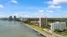 Bayshore