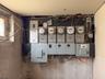 Electrical meters