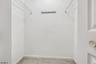 Large Closet