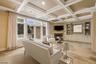 Family Room (VS)