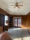 Living Room office