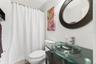 Bathroom #4 - GUEST HOUSE