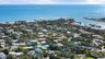 64_dji_20250113100228_0226_d