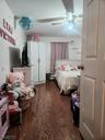 1st Bedroom