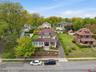 Arial street view