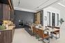 6676 Northwest 66th Way - 23.jpg-FULL