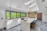 Gourmet Kitchen