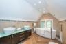 third floor primary bath